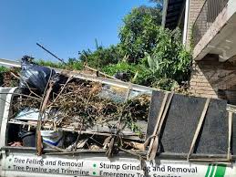 Best Appliance Removal  in Linden, CA