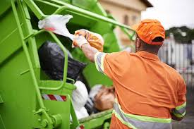 Best Demolition Debris Removal  in Linden, CA